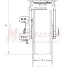 afea8342de9318cab89cd19fa675cc26.jpg