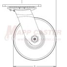 caf2430de6b4047cfd9c03ec156a3feb.jpg