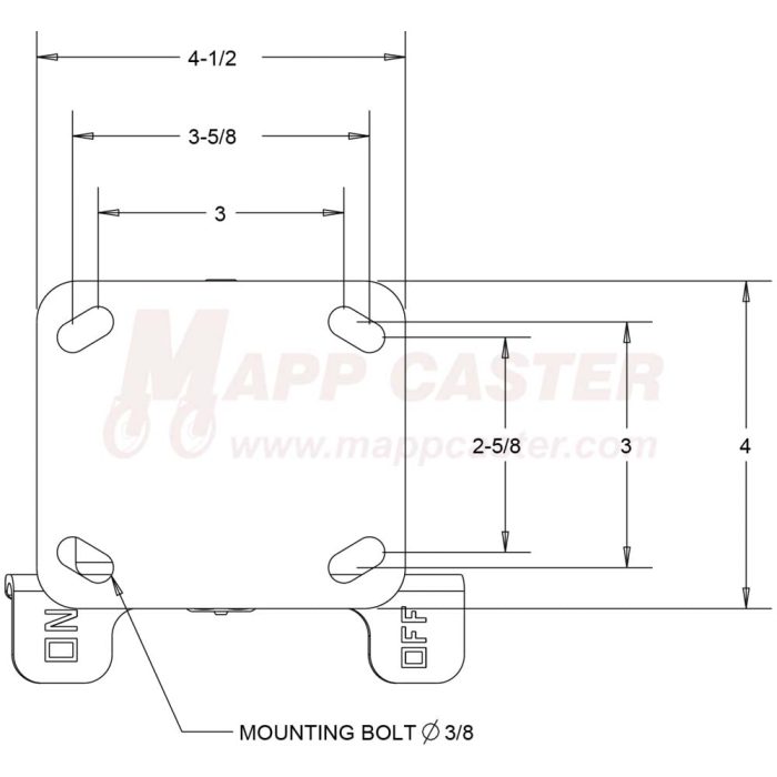 daa23f32c26873fcc5515a2b6cb264d8.jpg